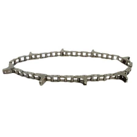 Aftermarket Gathering Chain COD70-0047